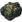 Mesosiderite icon.png