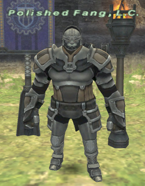 File:Polished Fang, L.C..jpg