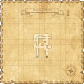 Thumbnail for version as of 13:18, 18 June 2025