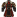 Warlock's Tabard icon.png