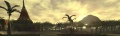 Thumbnail for version as of 03:27, 23 October 2007