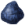 Z. Ygg. Shard III icon.png