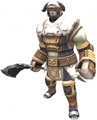 Beast Armor Set.jpg