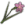 Rain Lily icon.png