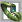 Shneddick Ring +1 icon.png