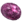 Star Spinel icon.png