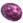 Star Spinel icon.png
