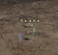 Svaha.jpg