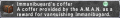 Thumbnail for version as of 12:48, 20 February 2015