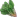 Batagreens icon.png