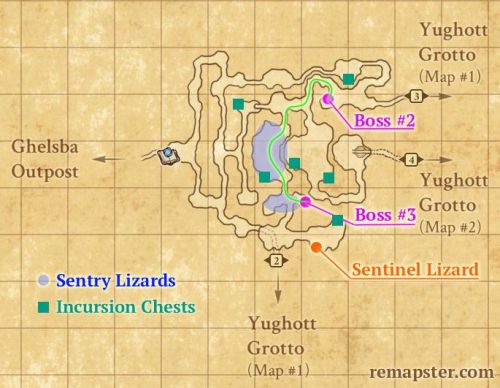 Catseye-FortGhelsba Incursion-Phase-3.jpg