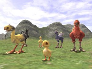 Chocobo color.jpg