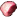 Gabbrath Meat icon.png