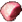 Gabbrath Meat icon.png