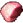 Gabbrath Meat icon.png