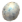 Mottled Qdv. Egg icon.png