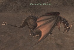 Wassailer Whitby.jpg