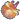 Yovra Organ icon.png