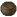 Helmet Mole icon.png