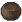 Helmet Mole icon.png