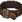 Marid Belt icon.png