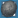 Snoworb Stone +2 icon.png