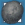 Snoworb Stone +2 icon.png