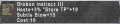 Thumbnail for version as of 18:49, 17 February 2014