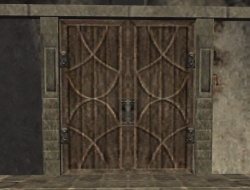 Door- Svenja's Manor.jpg