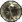 Fulfillment Crystal icon.png