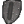 Utilis Shield icon.png