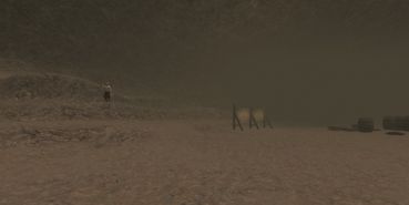 Zeruhn Mines Area.jpg