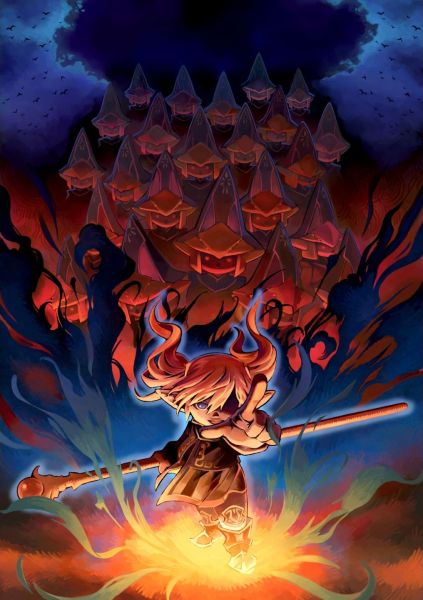 File:A Shantotto Ascension Artwork.jpg