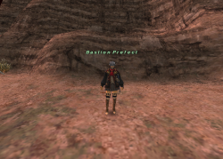 Bastion Prefect (Attohwa).png