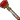 Charm Wand icon.png