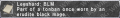 Thumbnail for version as of 07:05, 12 March 2018