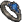 Levia. Ring icon.png