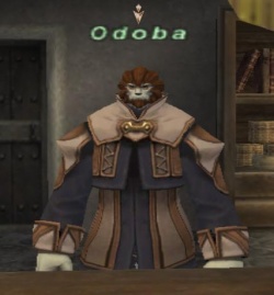 Odoba.jpg