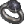 Prolix Ring icon.png