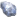 Snow Geode icon.png