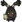 Spriggan Fetish icon.png