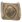 Stonega II (Scroll) icon.png