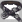 Toxon Belt +1 icon.png