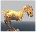 Thumbnail for version as of 10:17, 23 April 2026