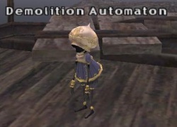 Demolition Automaton.jpg