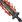 Fire Sword icon.png