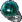 Galdr Ring icon.png