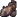 Giant Donko icon.png