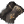 Goetia Gloves icon.png