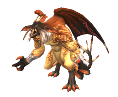 Legendary Manticore(Kirin).png